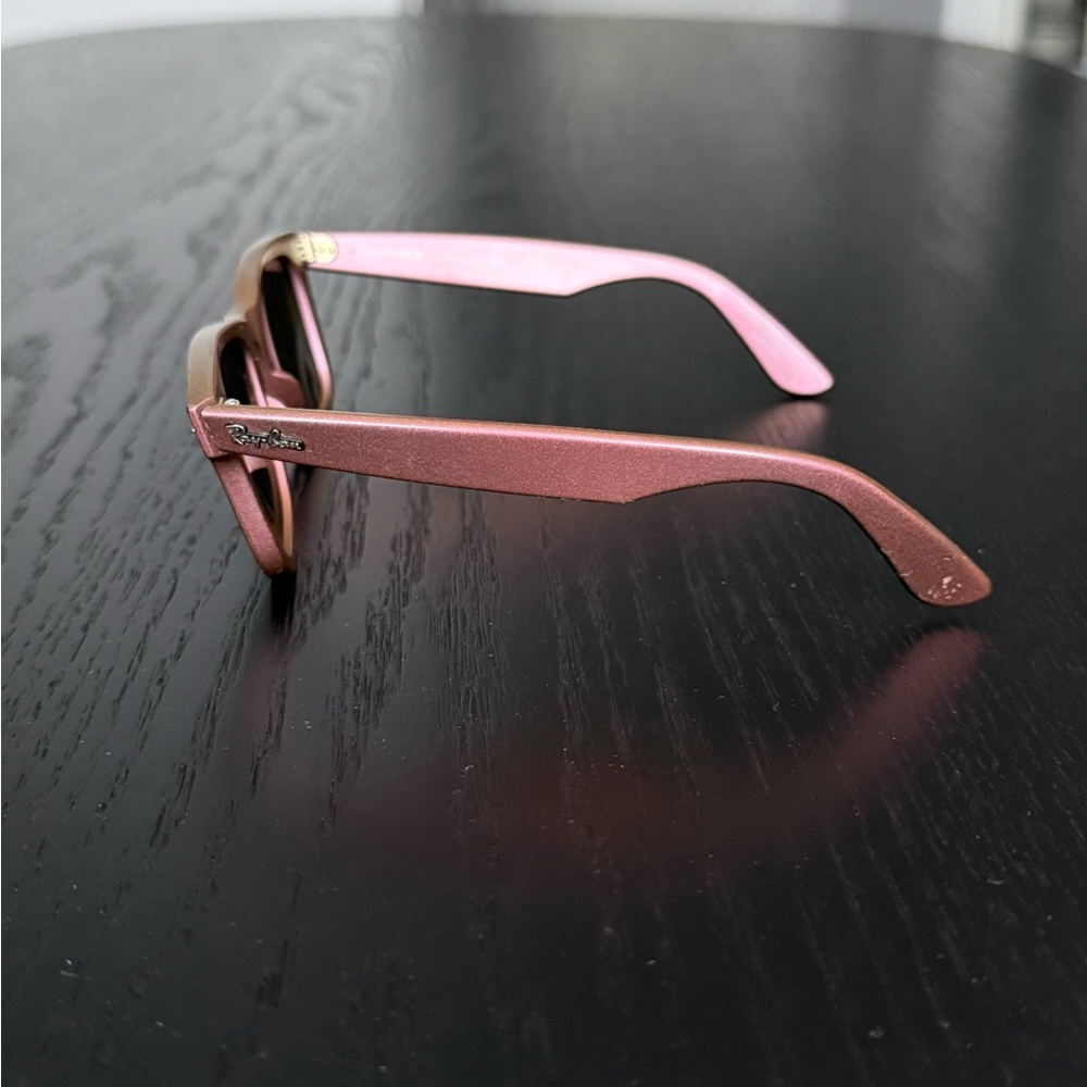 Ray-Ban Cosmo CollectionJupiter Wayferer - Picture 5 of 9